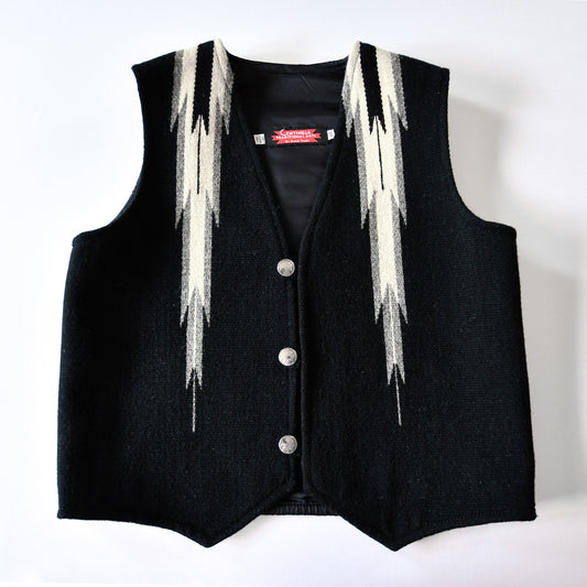 CENTINELA VEST （センチネラベスト）